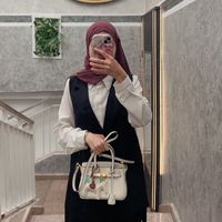 only.bina25