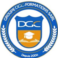 dgcschool