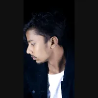 ডুবে ডুবে ভালোবাসি তুমি না বাসলেও আমি বাসি