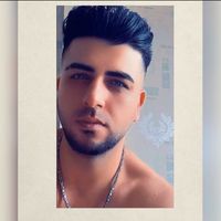 orijinal ses