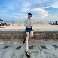 neang_0099