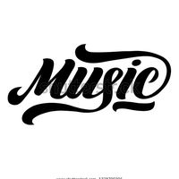 เสียงต้นฉบับ - MY M u s i c 🎶