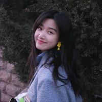 myh033y