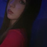 marishha9