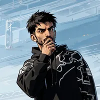 original sound - lcoq_