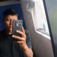 menor.w.t