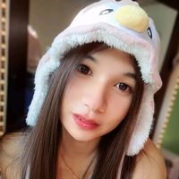 pepopepo444