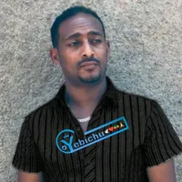 original sound - yebichuu