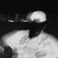 original sound - givemesoju