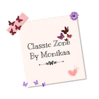 original sound - monikaa2.3
