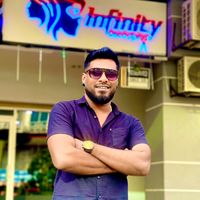 original sound - 👑Dinesh Diney👑