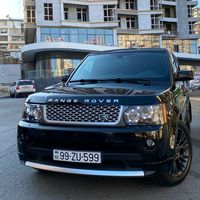 privatte__599
