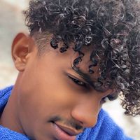 abaz_ahmed8