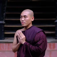 original sound - ashinnandarsir1