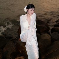 tuquyen1912