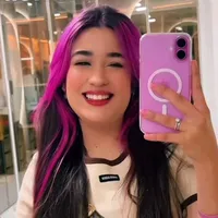 original sound - umaestrelinhadosrosa