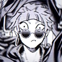 yuki_0123_