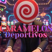caramelos_deportivos