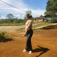 suara asli - sar!