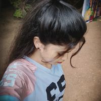 kawshalya__official6
