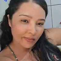 josyrosilva1