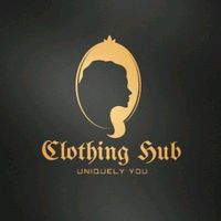 lehanga_store