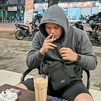 suara asli - 🅺🅸🅺🅸