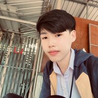 เสียงต้นฉบับ - Ÿ Ǔ Í 🇱🇦🇻🇳