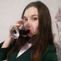 mamanastya00