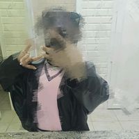 a.z.m049