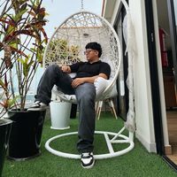 hardiel99