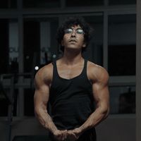 johnnyontest
