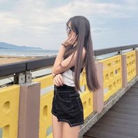 yy__219__