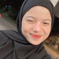 suara asli - ratnadm