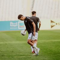 mahmoud.elmansy.1
