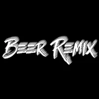 original sound - dj.beer_thairemix