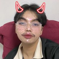 jaojohnxx