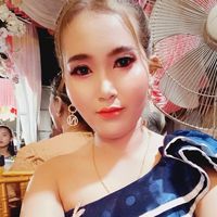 សំឡេងដើម - 👋👋សុីណាត💃💃