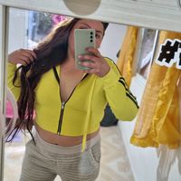 estarrojas