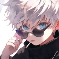 nhạc nền - Tiểu Bạch Thích Cười ♡