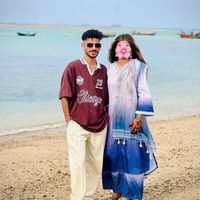 mrs_aqib20