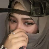 suara asli - n a r a  🫧🌷