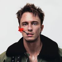 drewstarkeynation