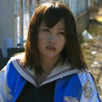 bagamono_akb87