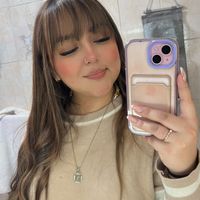 jimenarchavez