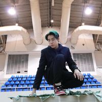 เสียงต้นฉบับ - SPD.0.1
