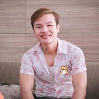 เสียงต้นฉบับ - Baopae_Official