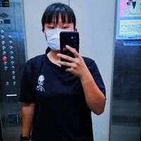 siyuchen1006