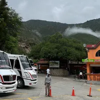 original sound - spotifyygx