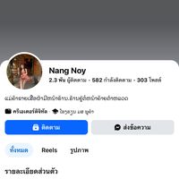 nangnoy3846